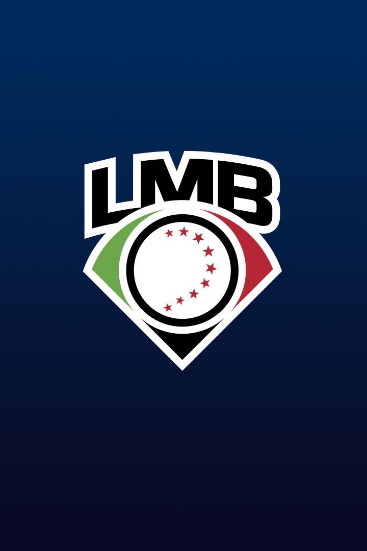 Бейсбол Мексиканская бейсбольная лига LMB. Плей-офф 2024. Юг. Финал. Дьяблос Рохос дель Мехико - Геррерос де Оахака. Матч 7