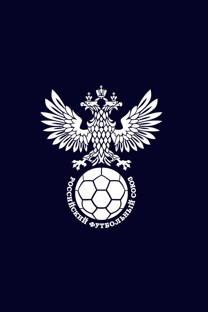 Футзал. Кубок губернатора Санкт-Петербурга. Новая Генерация (Сыктывкар)- ИрАэро (Иркутск)