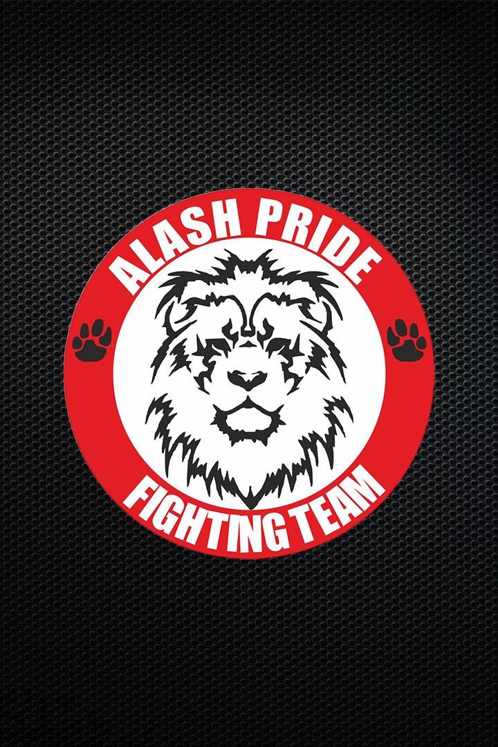 Шоу Alash Pride 66 Grand Prix International (ММА, профессионалы и кикбоксинг). 27 июня 2021 года, Шымкент (Казахстан)