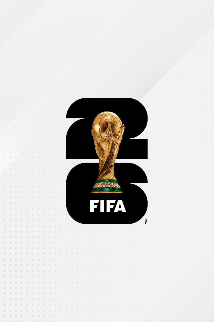Футбол. Чемпионат мира-2026. Отборочный турнир. Чили - Бразилия