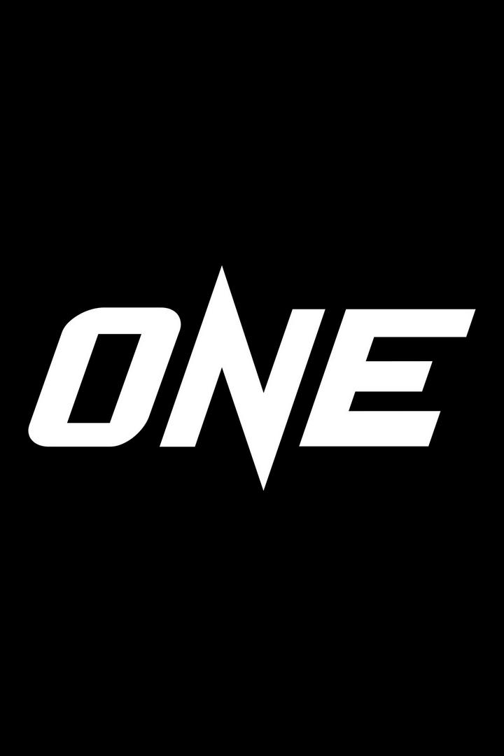 Смешанные единоборства. One FC. Регьян Эрсель против Алексиса Николя. Джон Линекер против Алексея Балыко. Трансляция из Таиланда