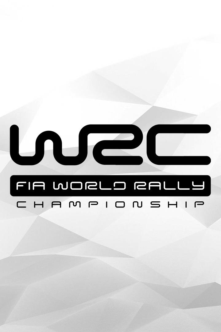 Автоспорт Чемпионат мира по ралли WRC 2024. 12 этап. Ралли Центральная Европа. День 4. 18 спецучасток (заключительный): Пассауэр Ланд 2 (Германия)