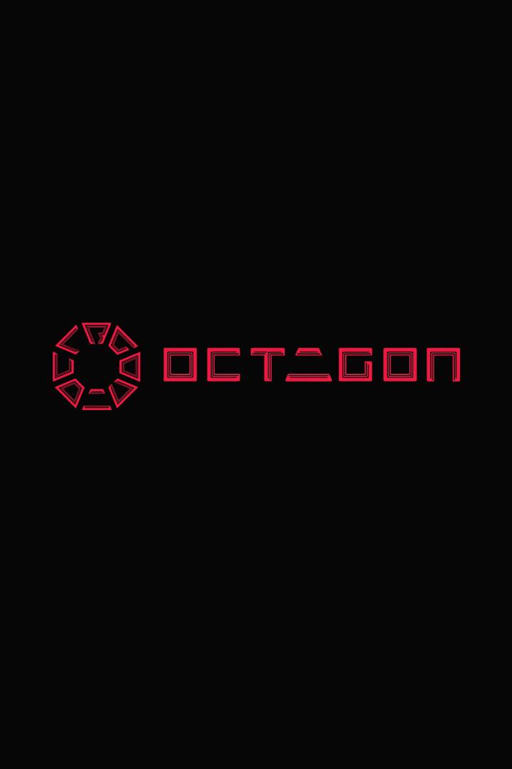 Шоу Octagon 63 (ММА, профессионалы): Гейдар Абдуллаев (Азербайджан), Мурад Ибрагимов (Бахрейн), Кадир Бейсенби (Казахстан), Зейнаб Джафари (Иран)