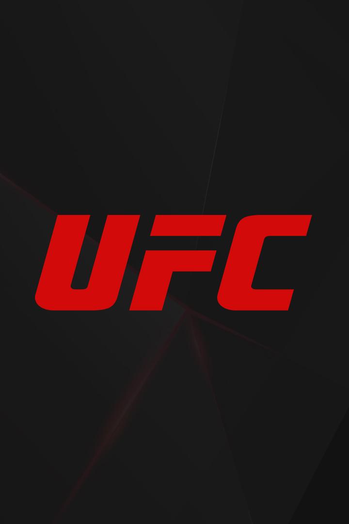 Смешанные единоборства. UFC. Пётр Ян против Дейвесона Фигередо. Трансляция из Китая