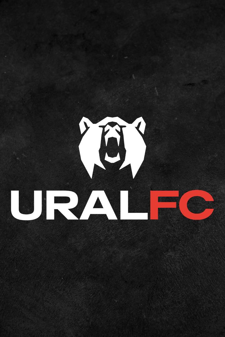 Профессиональный бокс. URAL Boxing. Шерзод Хусанов против Артыша Лопсана. Тимкр Бибилов против Диксона Мвакисопиле. Трансляция из Челябинска
