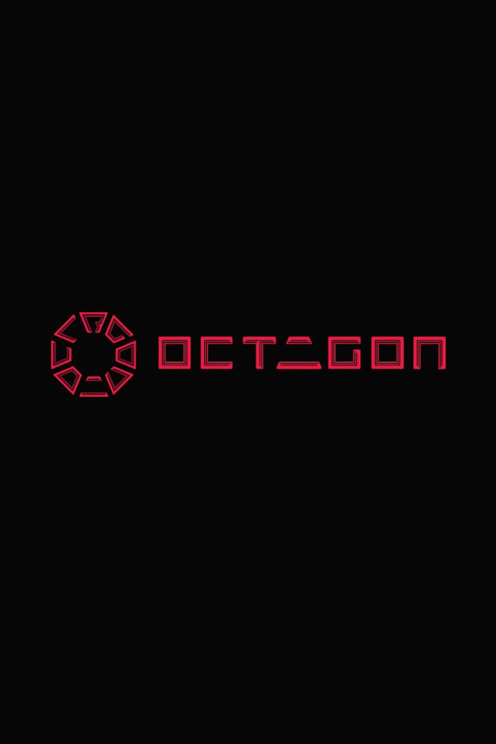 Шоу Octagon 28 (MMA, профессионалы): Арген Абдыкадыров (Кыргызстан), Андрей Ветлугин (Россия), Руслан Рустамов (Азербайджан)