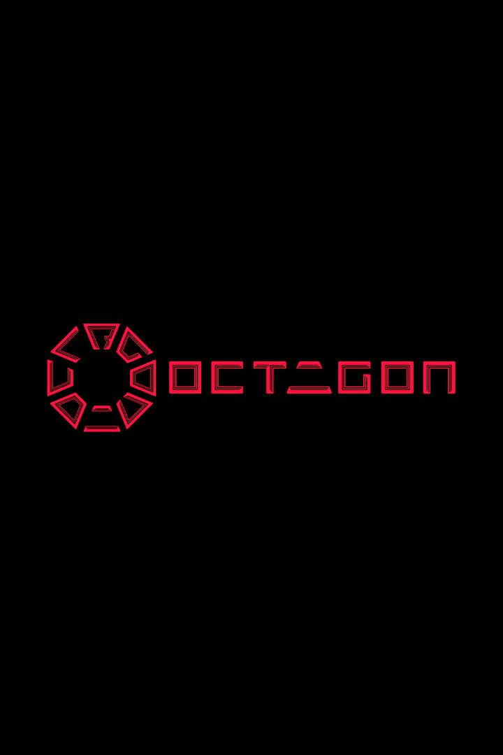 Octagon Selection 14 (MMA, профессионалы). Алматы (Казахстан)