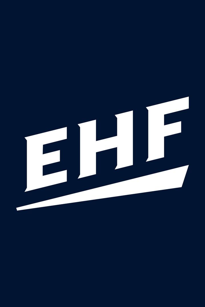 Гандбол. Чемпионат Европы. Женщины. Финал. Трансляция из Австрии