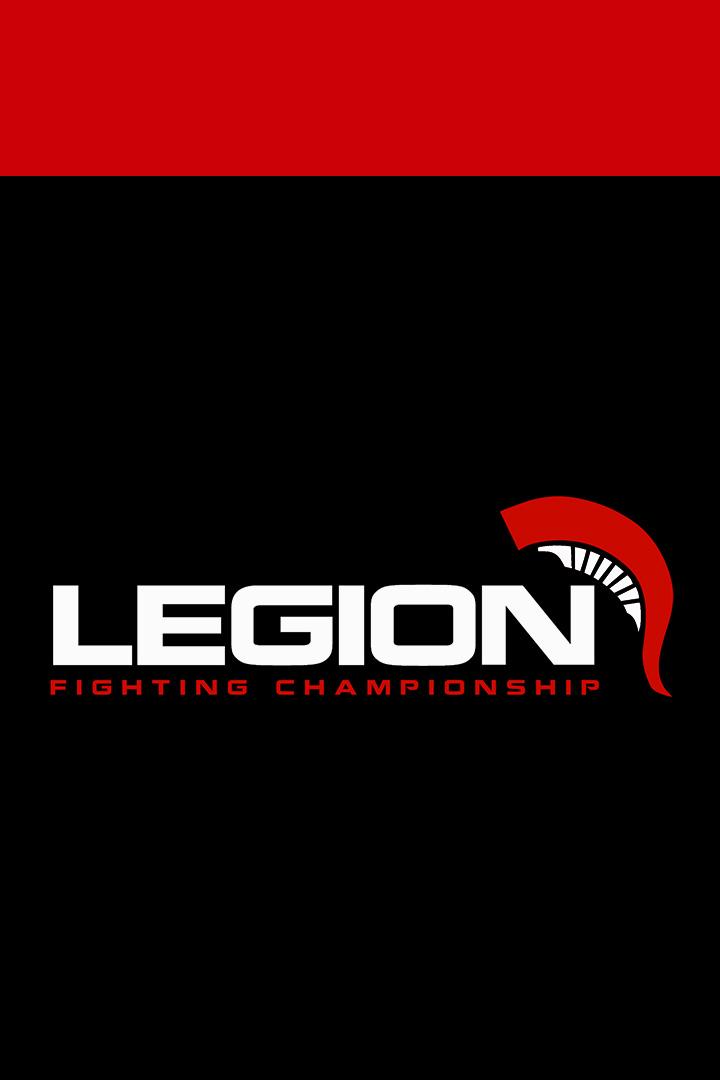 Смешанные единоборства. Legion Fight. Абдувахоб Абдукодиров против Исы Саидгусейнова. Андрей Сыроваткин против Сирожиддина Бегмуродова