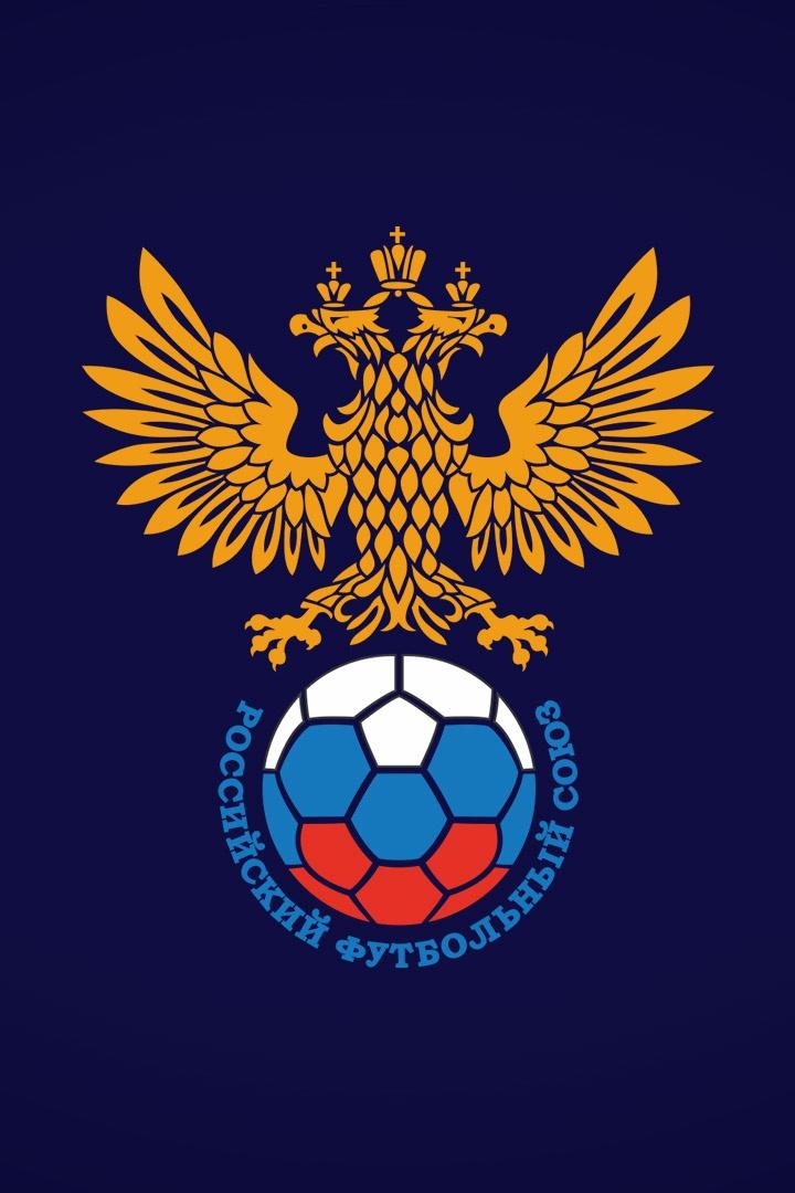 "Футбол. Сделано в России". Чемпионат России-2000. ЦСКА - "Спартак". В перерыве - Новости футбола