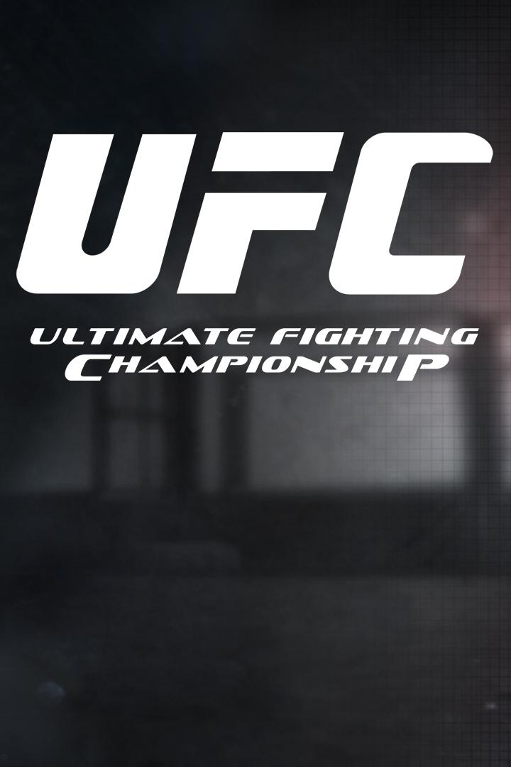 Смешанные единоборства. UFC 311. Ислам Махачев против Ренато Мойкано. Мераб Двалишвили против Умара Нурмагомедова. Трансляция из США