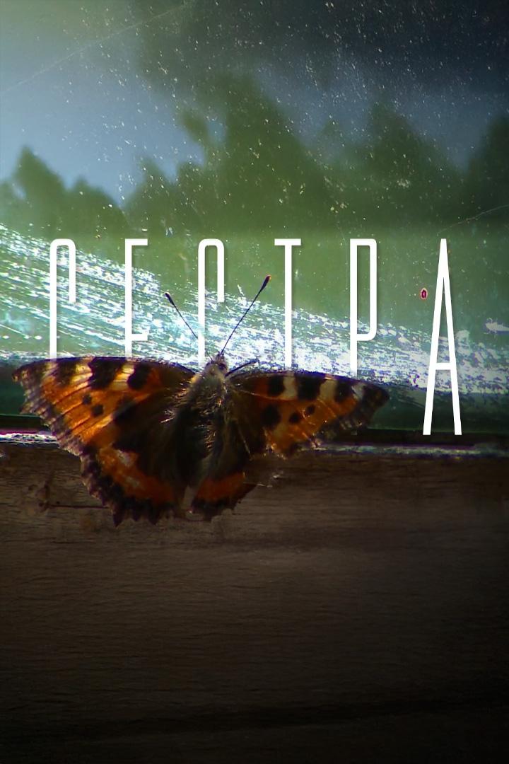 Сестра