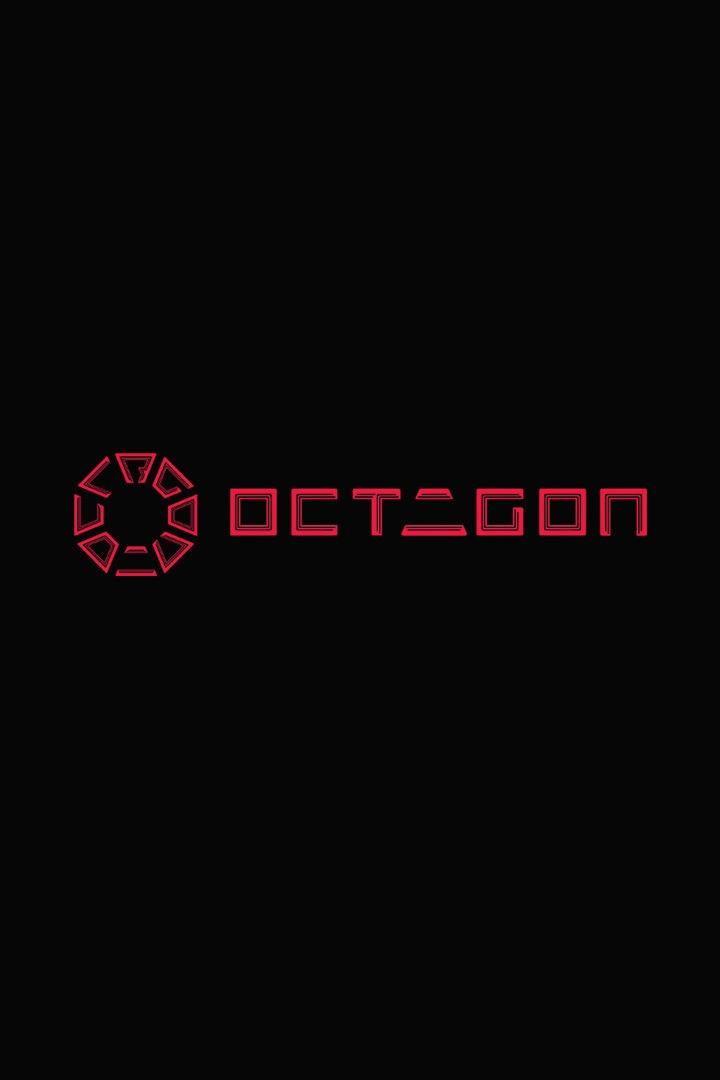 Шоу Octagon 67 (MMA, профессионалы)