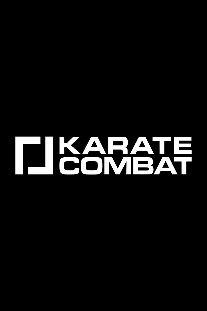 Смешанные единоборства. Karate Combat 52. Эдгарс Скриверс против Шахзаиба Ринда. Ильяс Хамзин против Лукаса Мартинса