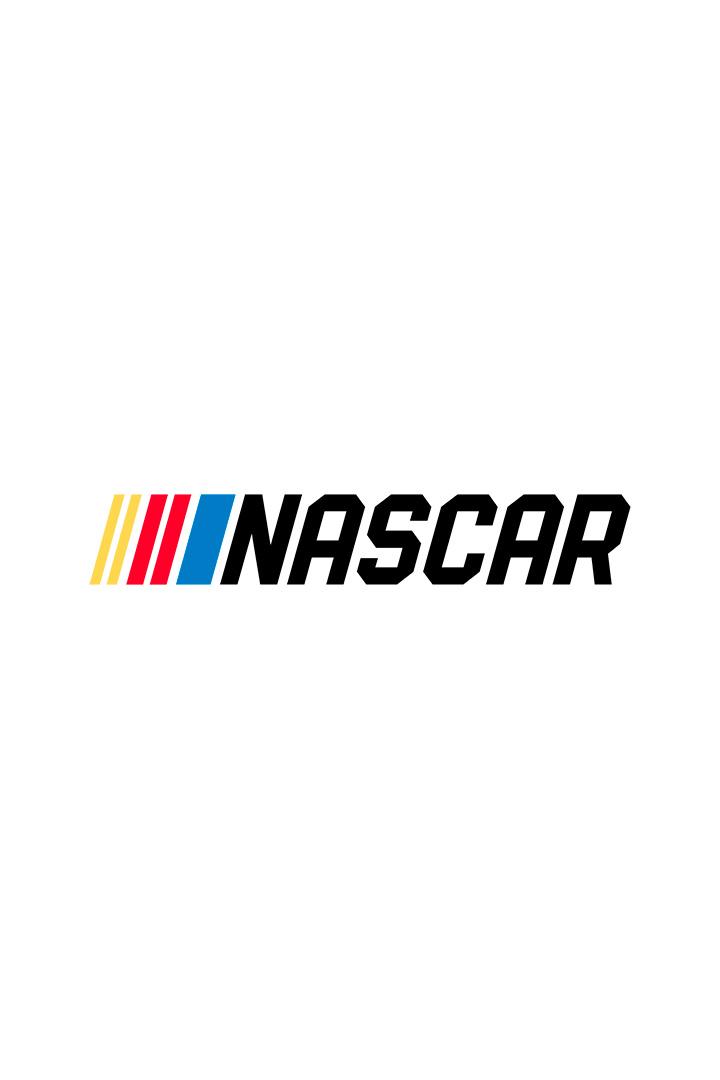 NASCAR: Ведущее наследие