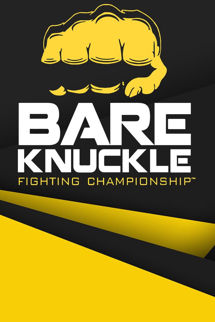 Бокс. Bare Knuckle FC. Кит Ричардсон против Бехзода Усмонова. Дональд Санчес против Харрисона Айкена. Трансляция из США