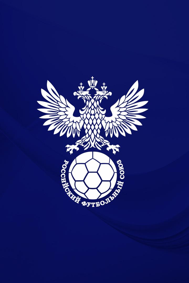 Футбол. Кубок Пермского края. Амкар ФМЛ - Прикамье. Бронзовый финал