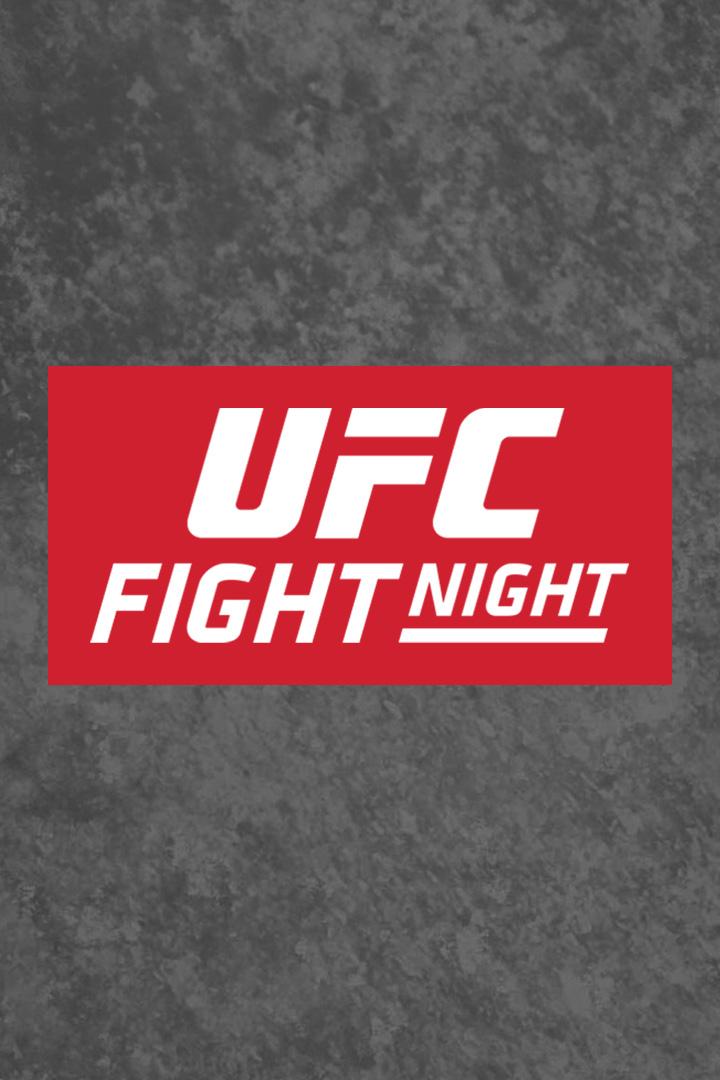 Смешанные единоборства. UFC Fight Night. Джай Герберт против Криса Падилльи. Андрей Пуляев против Кристиана Лероя Данкана.Трансляция из Великобритании