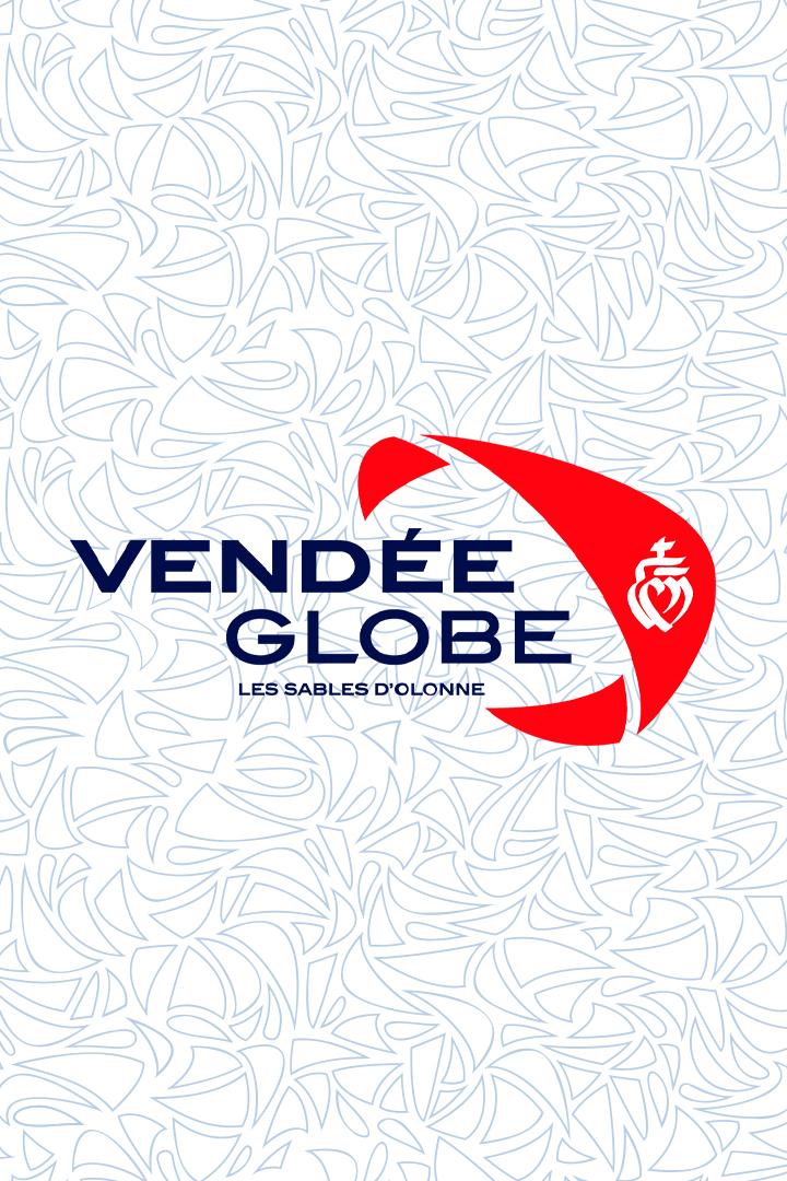 Кругосветная парусная регата "Vendee Globe" 2025