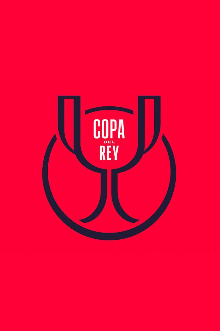 Футбол. Кубок Испании. 1/2 финала. "Реал" (Мадрид) - "Реал Сосьедад"