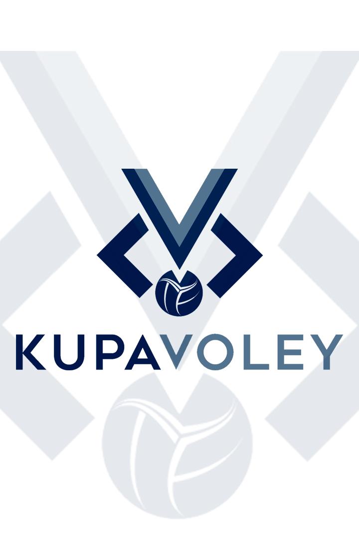 Волейбол. Кубок Турции. Финал. Женщины