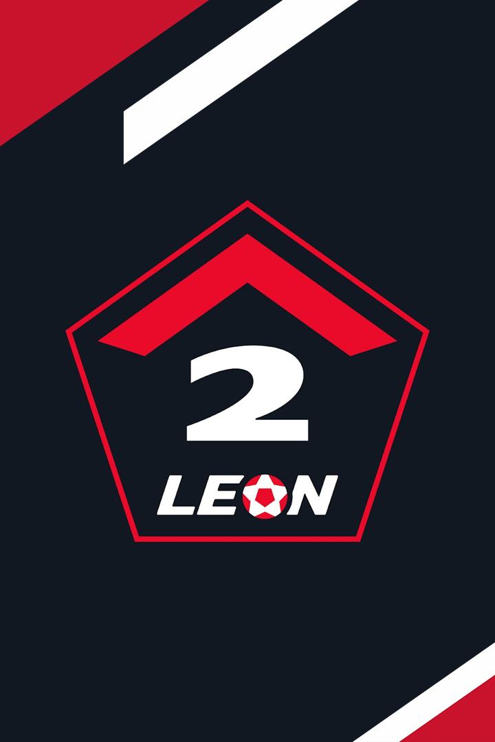 Футбол. LEON-Вторая Лига Б. Ростов-2 - Астрахань. 2-й тур