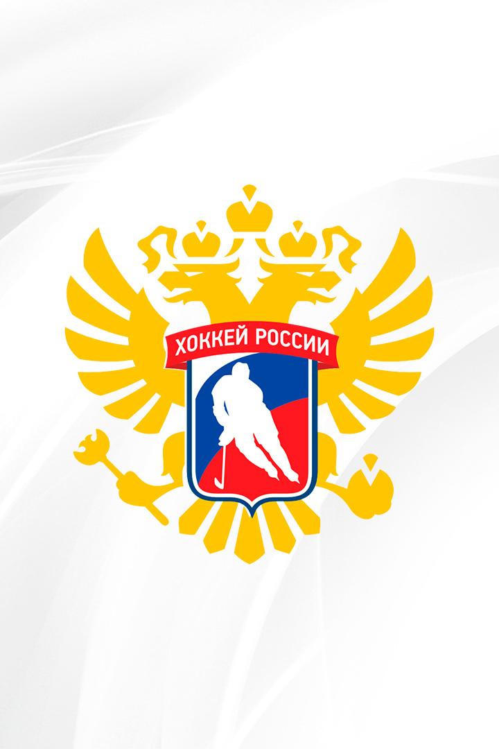 Хоккей. Кубок Гагарина. Игры серии play-off. "Ак Барс" (Казань) - "Динамо" (Москва)