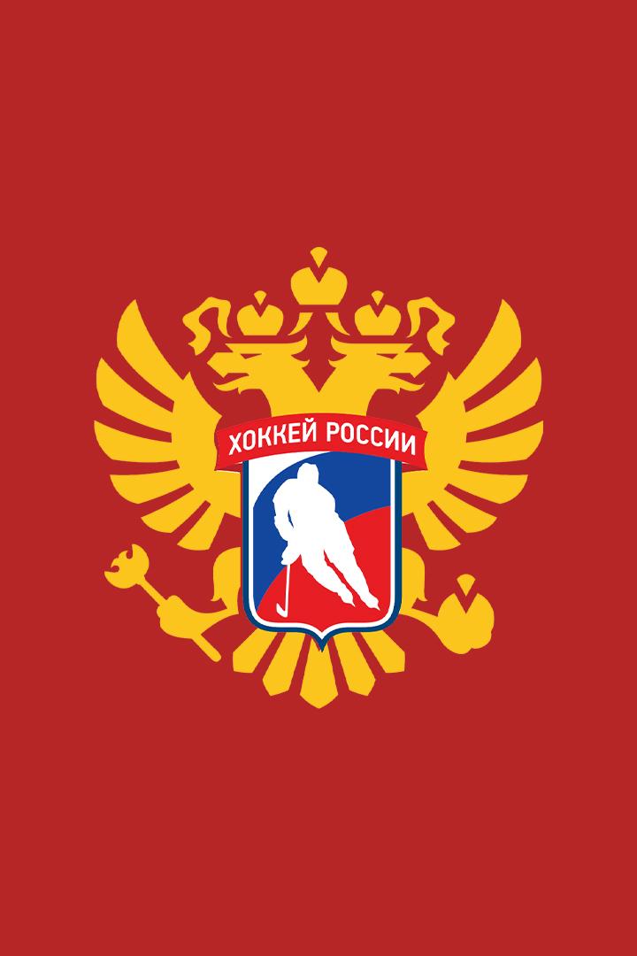 Хоккейый вечер. "Авангард" Омск - "Локомотив" Ярославль