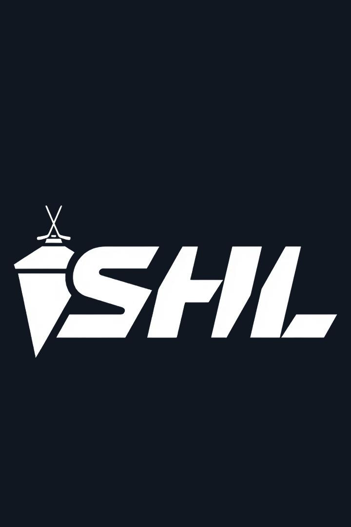 Хоккей Шведская Хоккейная Лига SHL. Плей-офф 2024/25. Полуфинал. Фрёлунда (Гётеборг) - Лулео. Матч 6
