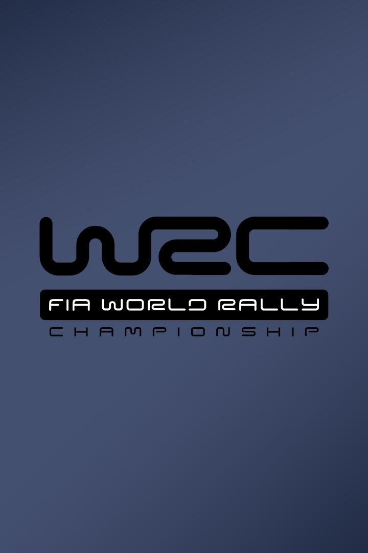 Автоспорт Чемпионат мира по ралли WRC 2025. 4 этап. Ралли Канарских островов. День 4. 15 спецучасток: Маспаломас 1