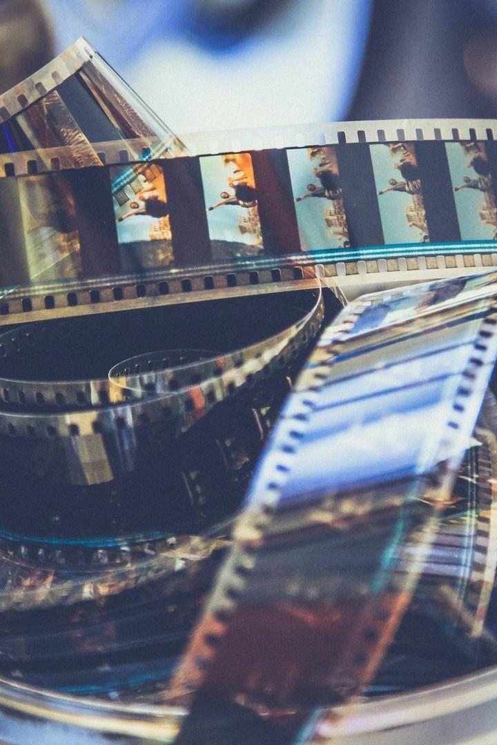 От фронтовика до легенды отрасли