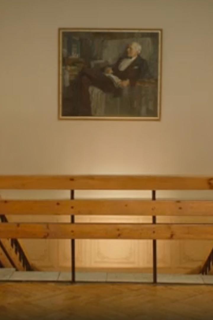 Агитбригада