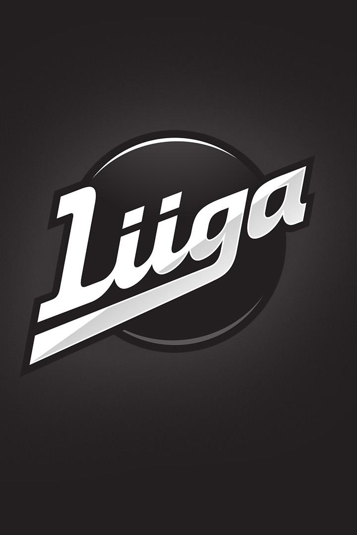 Хоккей. Финская Хоккейная Лига Liiga. Плей-офф 2024/25. Финал. КалПа (Куопио) - СайПа (Лаппеенранта). Матч 7