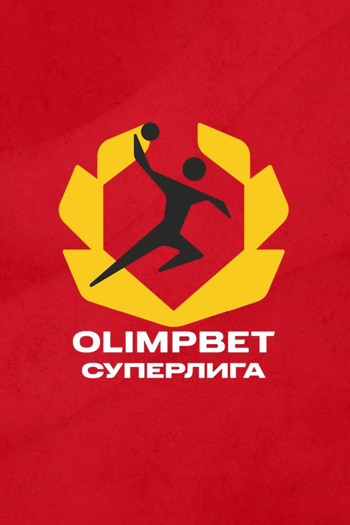 Гандбол. Чемпионат России. Olimpbet Суперлига. Женщины. 1/2 финала. "Ростов-Дон" (Ростов-на-Дону) - "Астраханочка" (Астрахань)