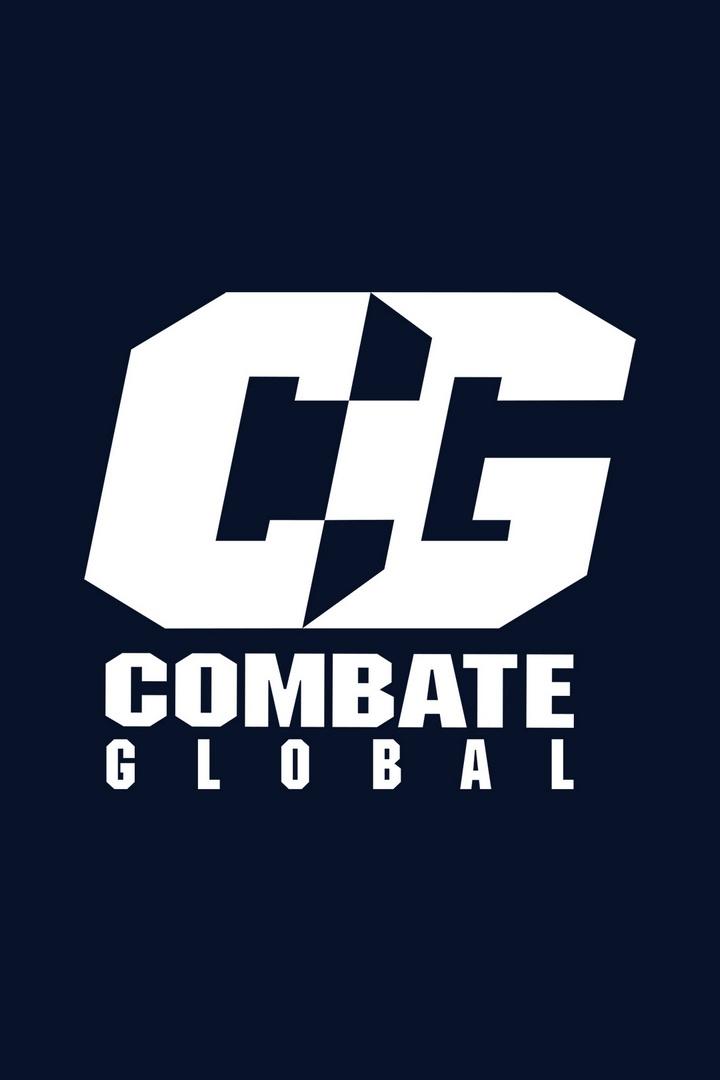 Смешанные единоборства. Combate Global. Маритца Санчез против Кейт Башик. Кения Энрикез против Хейли Валентайн. Трансляция из США