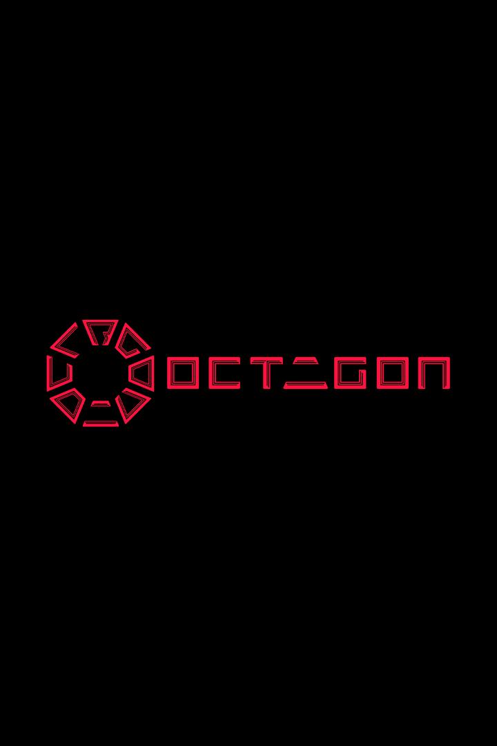 Octagon 73 (MMA, профессионалы). Алматы (Казахстан)