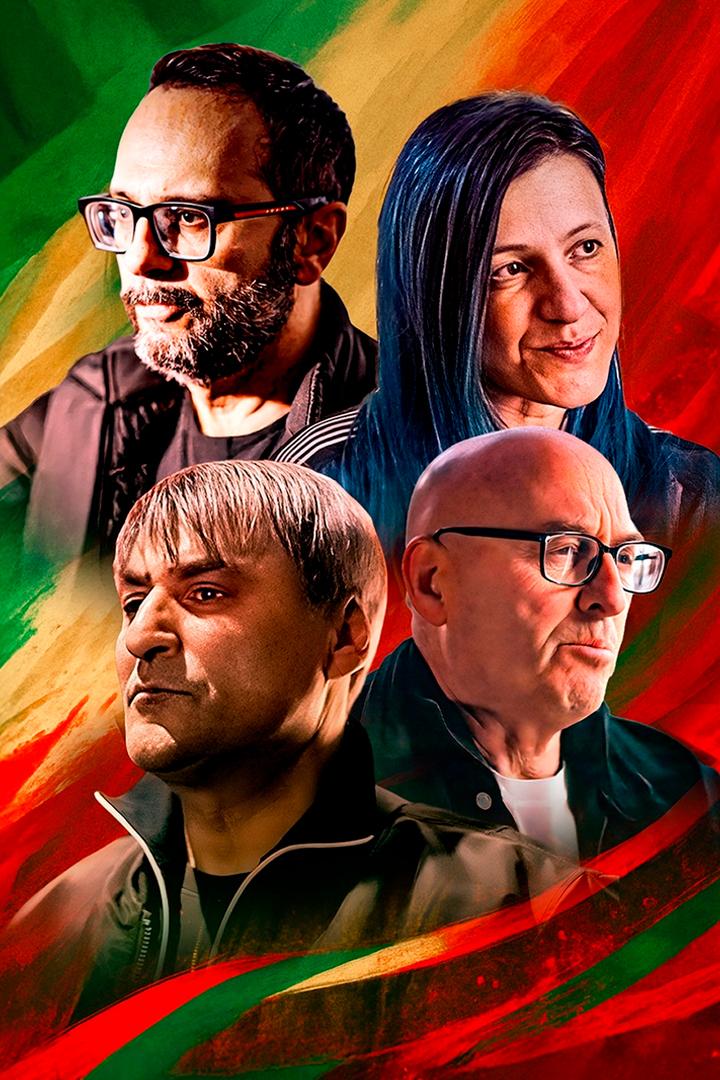 Resistenza Italiana