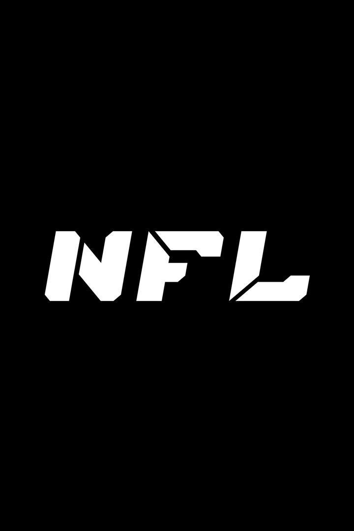 Смешанные единоборства. Лига NFL. Трансляция из Назрани
