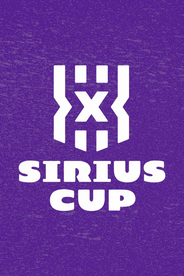 Международный турнир 3х3 Sirius Cup 2025 в Сочи
