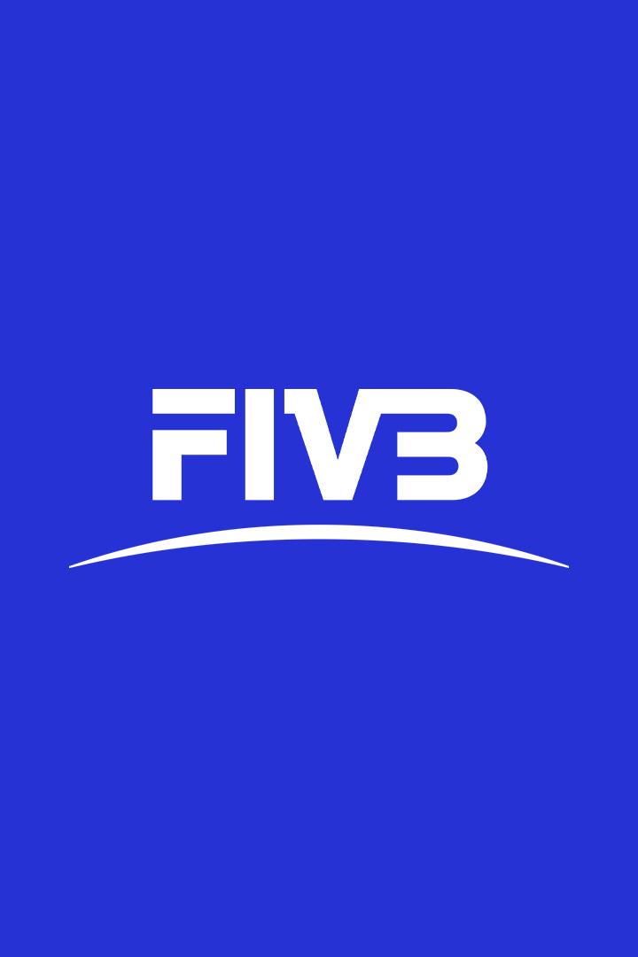 VTV Cup 2025. Полуфинал. Второй матч