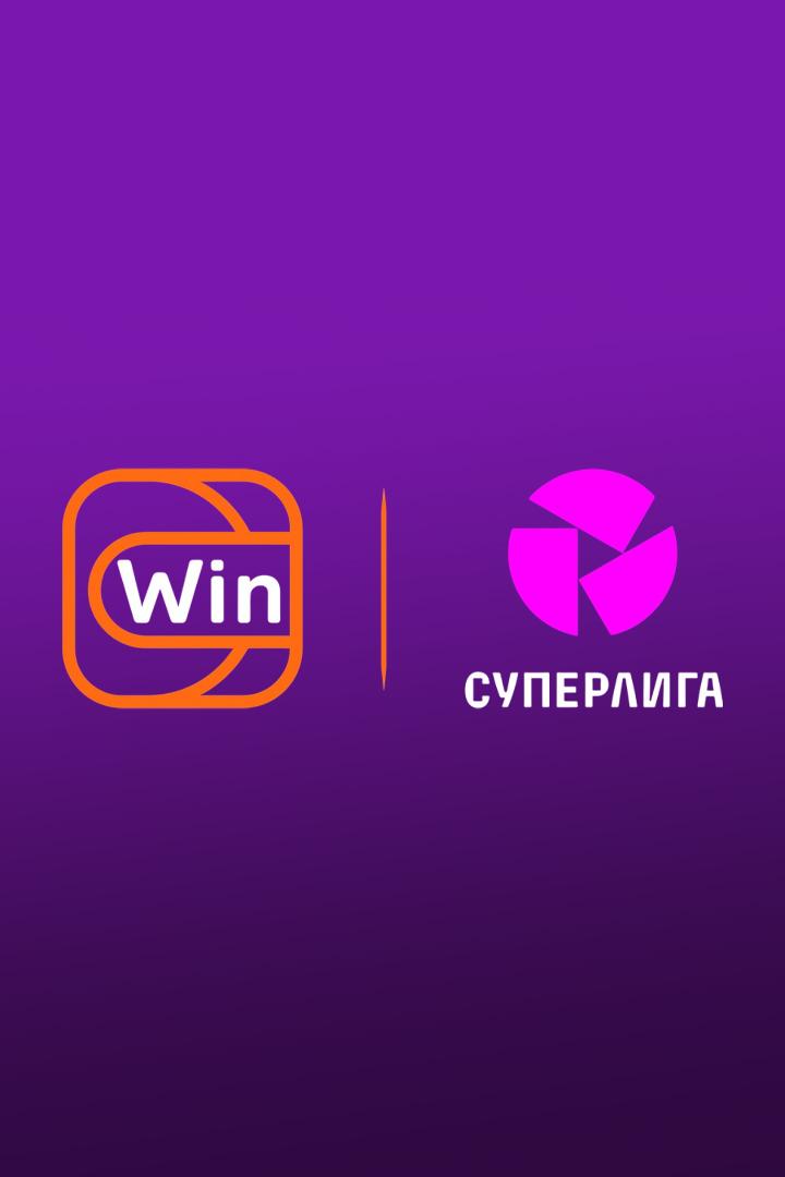 Футбол. Winline Суперлига. Женщины. Зенит (Санкт-Петербург) - Краснодар