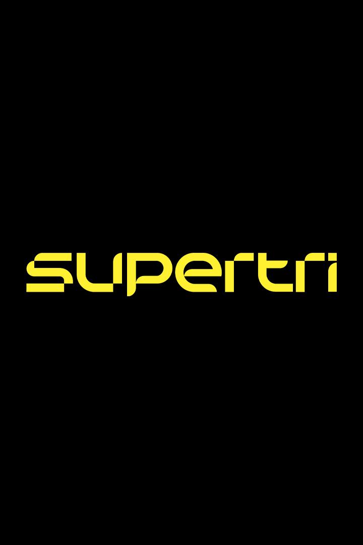 Триатлон: Supertri Торонто