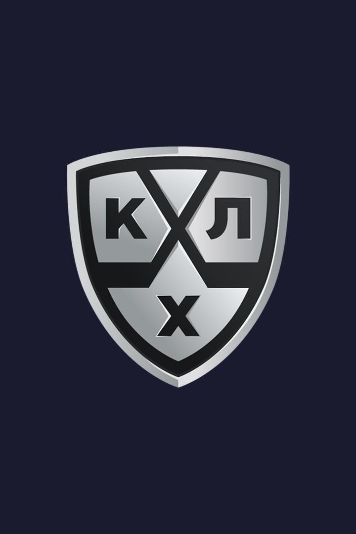 Яркие матчи. Фонбет Чемпионат КХЛ. "Автомобилист" - "Амур"
