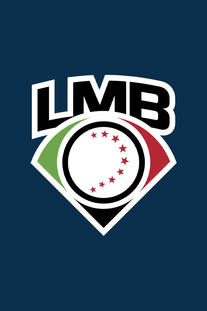 Бейсбол Мексиканская бейсбольная лига LMB. Регулярный сезон 2025. Сараперос де Сальтильо - Чаррос де Халиско