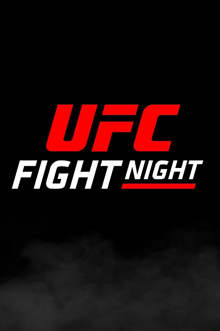 Смешанные единоборства. UFC Fight Night. Амир Альбази против Татсуро Таиры. Матеуш Ребецки против Криса Данкана. Трансляция из США