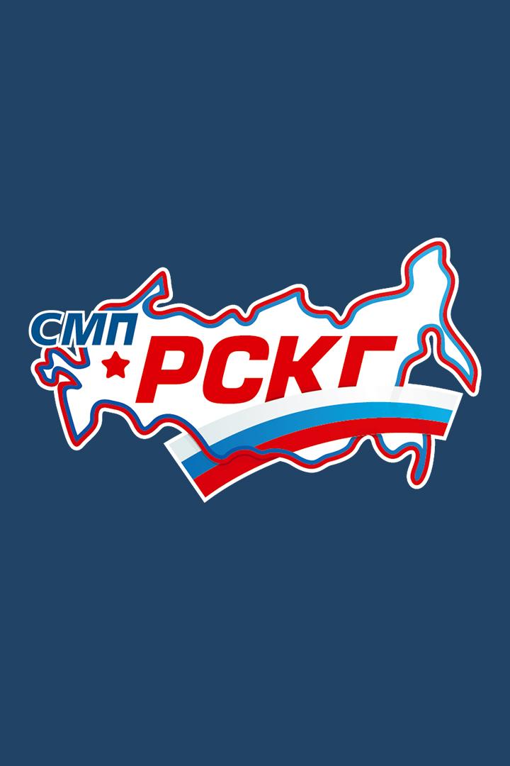Автоспорт. Российская серия кольцевых гонок. Казань Ринг. SMP TCR