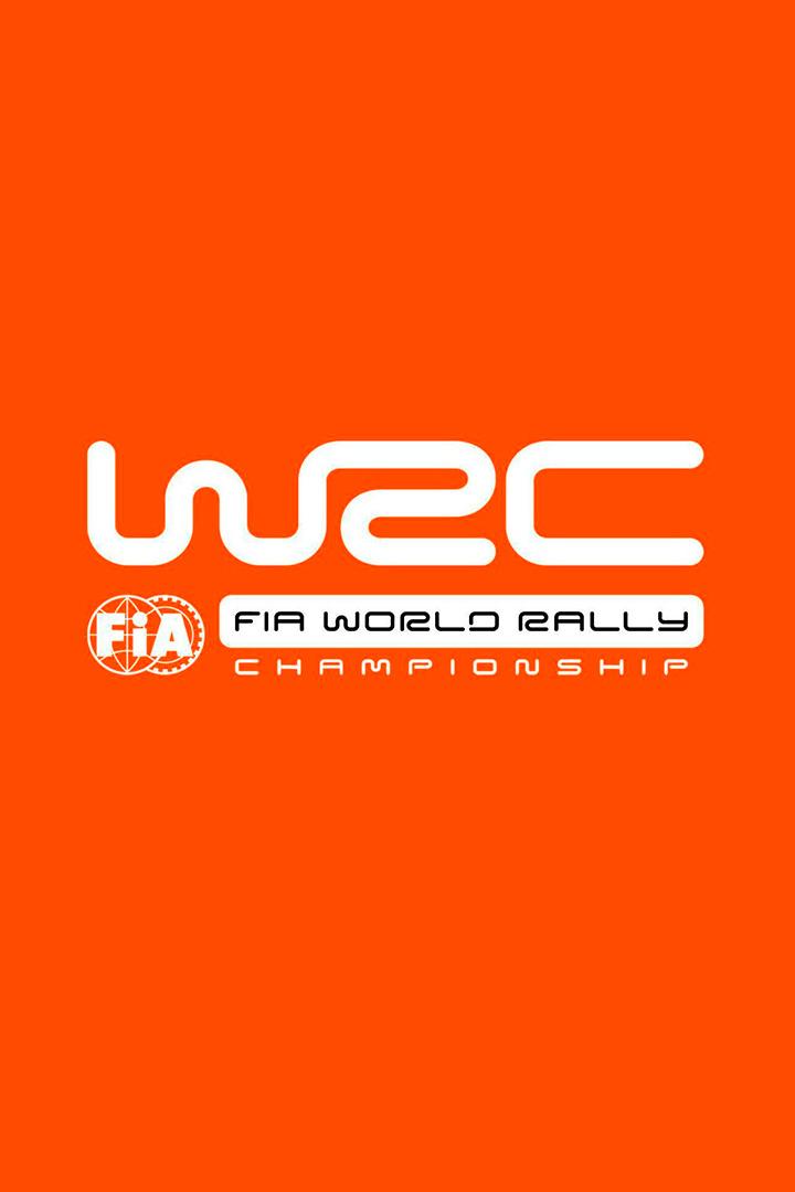 Автоспорт Чемпионат мира по ралли WRC 2025. 9 этап. Ралли Финляндия. День 4. 20 спецучасток (заключительный). Оунинпохья 2