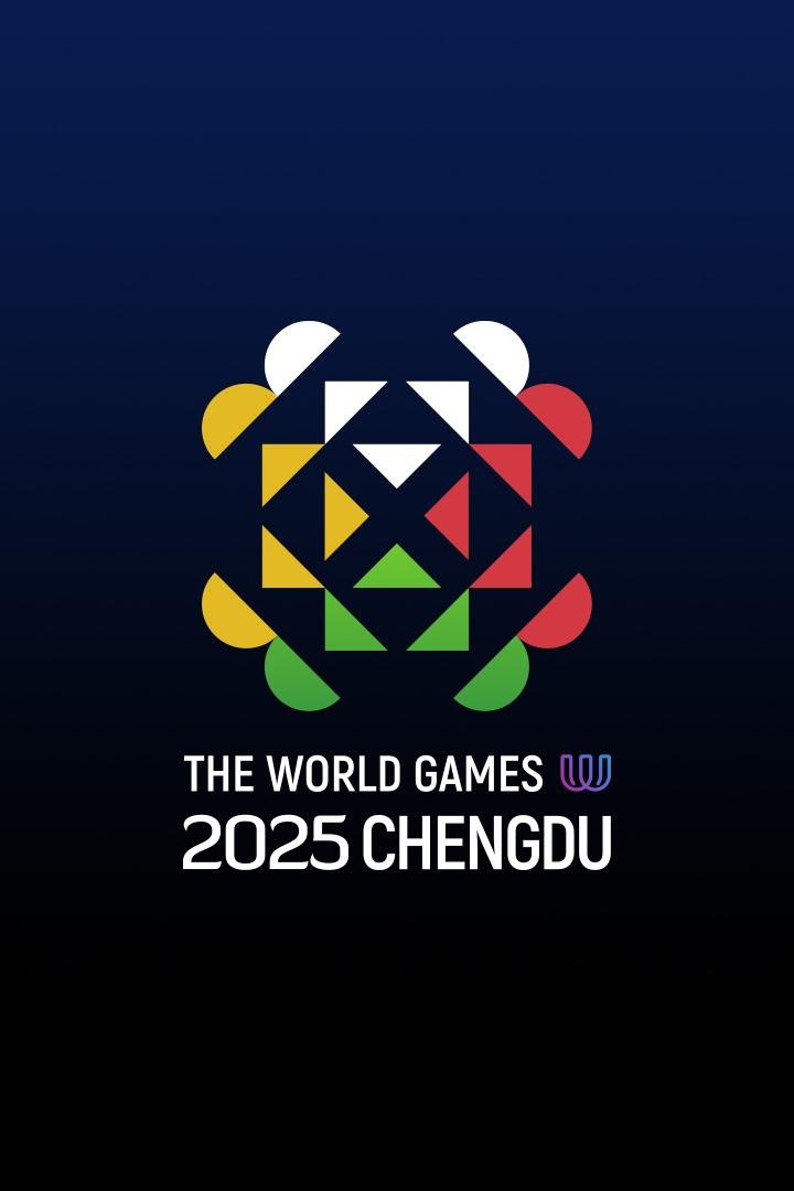 Всемирные Игры 2025. Самбо. 1/4 и 1/2. Женщины до 54 кг, 80 кг. Мужчины до 64 кг, 98 кг.