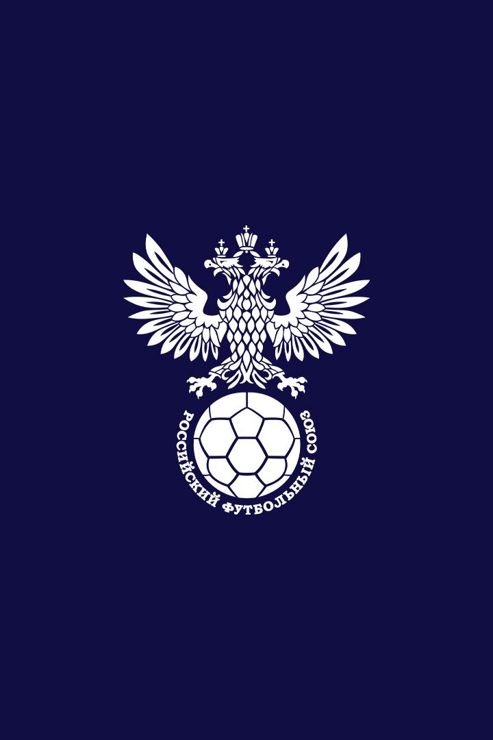 Футзал. IX-й Предсезонный турнир на призы Тюменской области. Новая Генерация (Сыктывкар) - Металлург (Медногорск)
